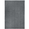 Traditional Solid Casual Tufted Shag Indoor Area Rug