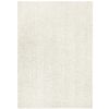 Traditional Solid Casual Tufted Shag Indoor Area Rug